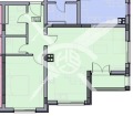 Продава 2-СТАЕН, град Пловдив, Христо Смирненски • 94068 € • 84753545 — Holmes.bg