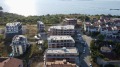 Продава 2-СТАЕН, област Бургас, гр. Созопол • 88544 € • 53184732 — Holmes.bg