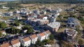 Продава 2-СТАЕН, област Бургас, гр. Созопол • 88544 € • 53184732 — Holmes.bg