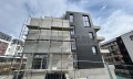 Продава 2-СТАЕН, област Бургас, гр. Созопол • 88544 € • 53184732 — Holmes.bg