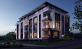 Продава 2-СТАЕН, област Бургас, гр. Созопол • 88544 € • 53184732 — Holmes.bg