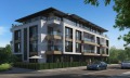 Продава 2-СТАЕН, област Бургас, гр. Созопол • 88544 € • 53184732 — Holmes.bg