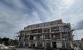 Продава 2-СТАЕН, област Бургас, гр. Созопол • 88544 € • 53184732 — Holmes.bg