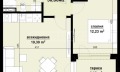 Продава 2-СТАЕН, област Бургас, гр. Созопол • 88544 € • 53184732 — Holmes.bg