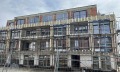 Продава 2-СТАЕН, област Бургас, гр. Созопол • 88544 € • 53184732 — Holmes.bg