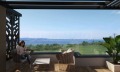 Продава 2-СТАЕН, област Бургас, гр. Созопол • 88544 € • 53184732 — Holmes.bg