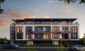 Продава 2-СТАЕН, област Бургас, гр. Созопол • 88544 € • 53184732 — Holmes.bg