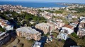 Продава 2-СТАЕН, област Бургас, гр. Созопол • 88544 € • 53184732 — Holmes.bg