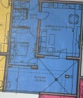 Продава 2-СТАЕН, град Пловдив, Южен • 85680 € • 51353407 — Holmes.bg