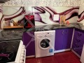 Продава 2-СТАЕН, област Бургас, гр. Свети Влас • 75000 € • 79621943 — Holmes.bg