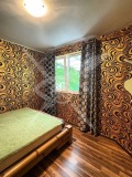 Продава 2-СТАЕН, област Бургас, гр. Свети Влас • 75000 € • 79621943 — Holmes.bg
