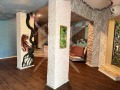 Продава 2-СТАЕН, област Бургас, гр. Свети Влас • 75000 € • 79621943 — Holmes.bg