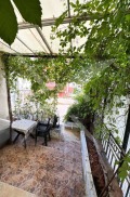 Продава 2-СТАЕН, област Бургас, гр. Свети Влас • 75000 € • 79621943 — Holmes.bg