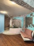 Продава 2-СТАЕН, област Бургас, гр. Свети Влас • 75000 € • 79621943 — Holmes.bg