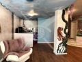 Продава 2-СТАЕН, област Бургас, гр. Свети Влас • 75000 € • 79621943 — Holmes.bg