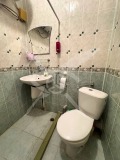 Продава 2-СТАЕН, област Бургас, гр. Свети Влас • 75000 € • 79621943 — Holmes.bg