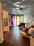 Продава 2-СТАЕН, област Бургас, гр. Свети Влас • 75000 € • 79621943 — Holmes.bg