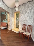 Продава 2-СТАЕН, област Бургас, гр. Свети Влас • 75000 € • 79621943 — Holmes.bg