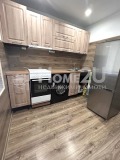 Продава 2-СТАЕН, град Перник, Твърди ливади • 119990 € / 234680.04 лв. • 21450489 5