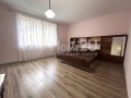 Продава 2-СТАЕН, град Перник, Твърди ливади • 119990 € / 234680.04 лв. • 21450489 1