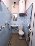 Продава 2-СТАЕН, град Перник, Твърди ливади • 119990 € / 234680.04 лв. • 21450489 6