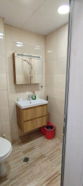 Продава 2-СТАЕН, град Русе, Център • 153000 € / 299241.99 лв. • 29717784 10
