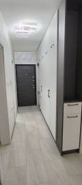 Продава 2-СТАЕН, град Русе, Център • 153000 € / 299241.99 лв. • 29717784 12