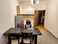 Продава 2-СТАЕН, град Бургас, Зорница • 258000 € / 504604.14 лв. • 84082108 1
