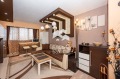 Продава  2-стаен град Пловдив , Кючук Париж , 50 кв.м | 86506183 - изображение [3]