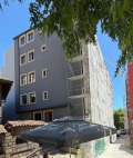 Продава  2-стаен град Варна , Гръцка махала , 57 кв.м | 99464242 - изображение [10]