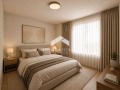 Продава  2-стаен град София , Надежда 1 , 53 кв.м | 94965129 - изображение [3]