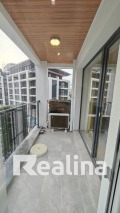 Продава  2-стаен област Бургас , к.к. Слънчев бряг , 72 кв.м | 22791791 - изображение [8]