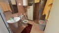 Продава 3-СТАЕН, област Бургас, гр. Несебър • 190000 € / 371607.70 лв. • 71701201 12