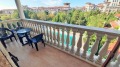 Продава 3-СТАЕН, област Бургас, гр. Несебър • 190000 € / 371607.70 лв. • 71701201 3