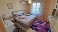 Продава 3-СТАЕН, област Бургас, гр. Несебър • 190000 € / 371607.70 лв. • 71701201 10