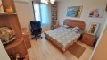 Продава 3-СТАЕН, област Бургас, гр. Несебър • 190000 € / 371607.70 лв. • 71701201 13