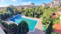 Продава 3-СТАЕН, област Бургас, гр. Несебър • 190000 € / 371607.70 лв. • 71701201 4