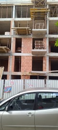 Продава 3-СТАЕН, град София, Павлово • 321000 € / 627821.43 лв. • 78895936 5