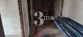 Продава 3-СТАЕН, гр. София, Павлово, снимка 14