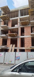 Продава 3-СТАЕН, град София, Павлово • 321000 € / 627821.43 лв. • 78895936 9
