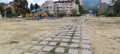 Продава 3-СТАЕН, град София, Павлово • 321000 € / 627821.43 лв. • 78895936 4