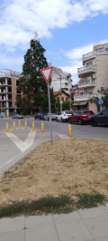 Продава 3-СТАЕН, град София, Павлово • 321000 € / 627821.43 лв. • 78895936 1