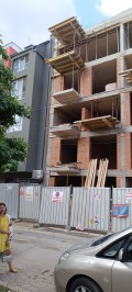 Продава 3-СТАЕН, град София, Павлово • 321000 € / 627821.43 лв. • 78895936 6