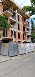Продава 3-СТАЕН, град София, Павлово • 321000 € / 627821.43 лв. • 78895936 12
