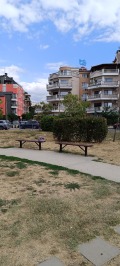 Продава 3-СТАЕН, град София, Павлово • 321000 € / 627821.43 лв. • 78895936 3