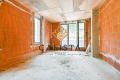 Продава 3-СТАЕН, град София, Драгалевци • 337000 € • 82743742 — Holmes.bg