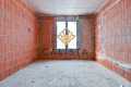 Продава 3-СТАЕН, град София, Драгалевци • 337000 € • 82743742 — Holmes.bg