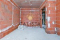 Продава 3-СТАЕН, град София, Драгалевци • 337000 € • 82743742 — Holmes.bg