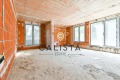 Продава 3-СТАЕН, град София, Драгалевци • 337000 € • 82743742 — Holmes.bg