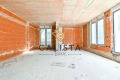 Продава 3-СТАЕН, град София, Драгалевци • 337000 € • 82743742 — Holmes.bg